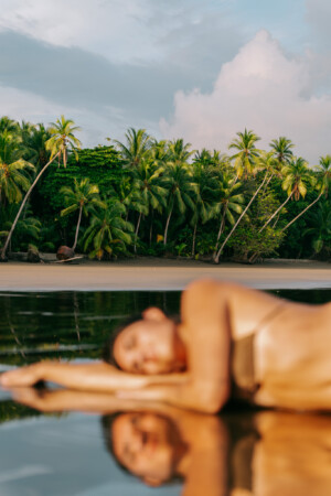 Costa Rica Roadtrip: Unsere Route, Erfahrungen & Tipps
